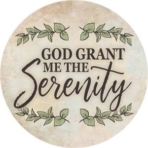 Meet your Posher, Celina